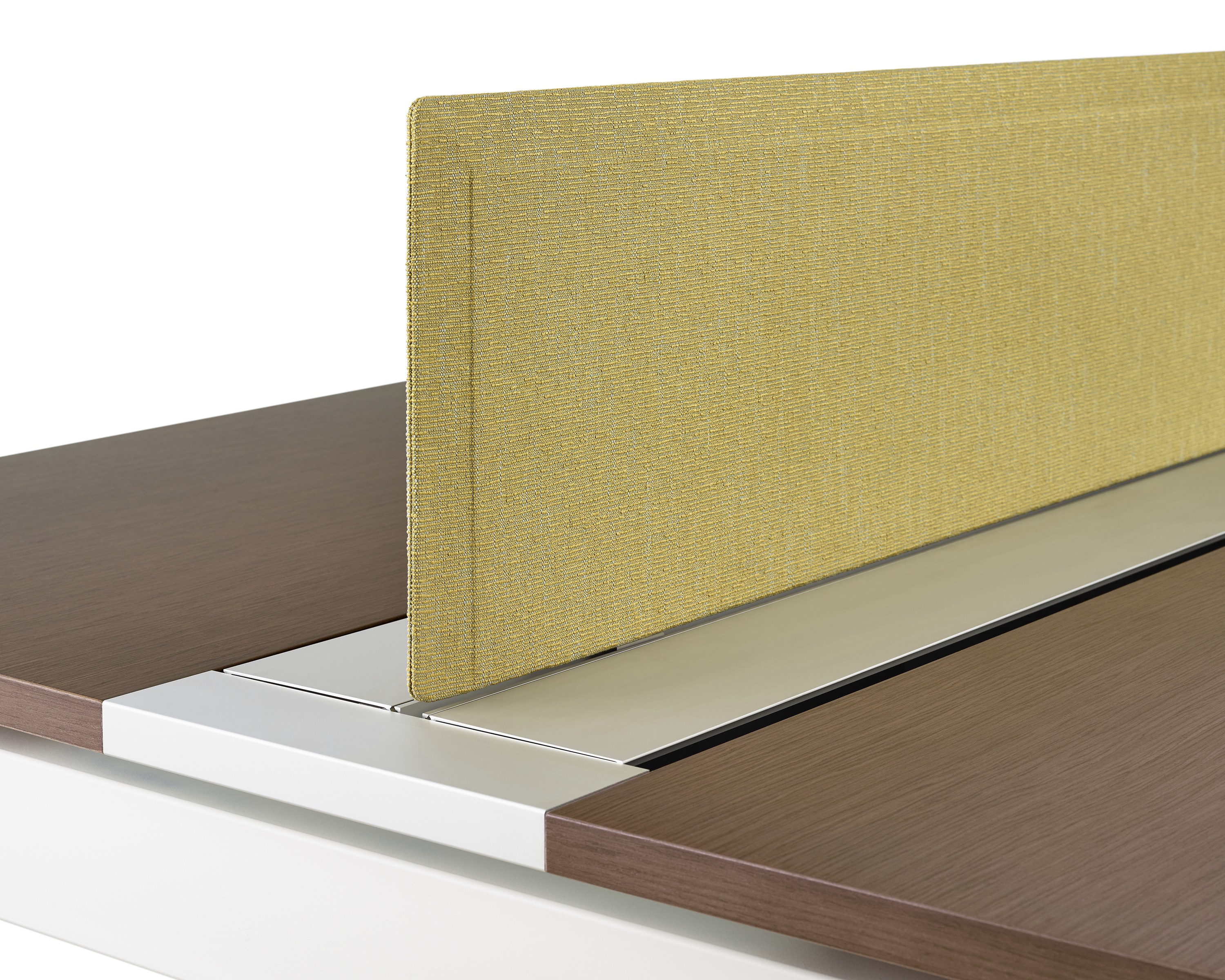 办公屏风|屏风工作站|办公火狐官方网站|火狐HUOHU（中国）火狐官方网站|Canvas Beam 开放式办公区